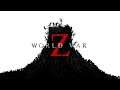 [World War Z] New York ► Hell and High Water ♦ Extreme Mode ★ Co-op Exterminator ║Private #7║