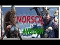 #5 | Total War Warhammer 2 Norsca | Kampagne | Schwer