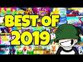 BEST OF 2019 | Funny Moments