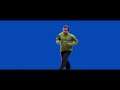Brahmi Run 2 - Blue Screen (with audio)