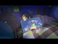 Bubble Bobble 4 Friends | Announcement Trailer