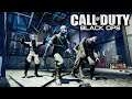 Camping In Der Riese Round 1 to 22 BO Zombies (Black Ops Zombies)