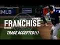 Can We Get Back On Track?!?! | MLB The Show 20 Seattle Mariners Franchise