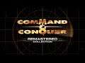 Command And Conquer Remastered Collection - Official Reveal Trailer