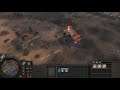 Company of Heroes Commonwealth