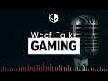 Cyberpunked, Our Top Games of 2020 And What's Coming in 2021 [Episode 25]
