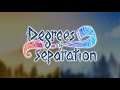 Degrees of Separation #018 ✽ Weltklassesongs mit Marus und Vivka