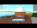 ESPECIAL 40 SUBS GRACIAS A TODOS :D Bloxburg ROBLOX