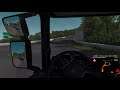 （雑談）Euro Truck Simulator2 20201208