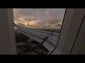 Flight Simulator 2020 - Airbus A320 lands in Bangkok [VTBS]