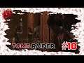 [Folge 18] Tomb Raider - Die Befreiung von Sam [Let´s Play, deutsch, 1080p60]