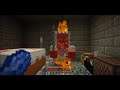 From Ashes: Reborn with link! Lighthouse (Part 8)