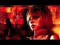 Heather Mason | Silent Hill 3 | PS3/PSNow | #6