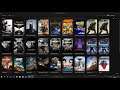 How to stream to YouTube using Geforce Experience? Tutorial and How to record Game-play. 15/04/2020.