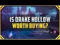 Is Drake Hollow Worth Buying? [Drake Hollow Review]