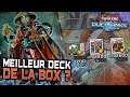 Karakuri est sûrement le MEILLEUR deck de la nouvelle box ! | Yu-Gi-Oh Duel Links FR
