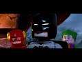 LEGO DC Super-Villains - 21