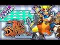 Let's Play Jak and Daxter | Darkly Dreaming Daxter | 2-Bit Players