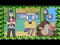 🐍Let's Play Pokémon Smaragd Edition Part 17 Hallo Papa🐍