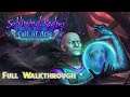 Let's Play - Subliminal Realms 2 - Call of Atis - Full Walkthrough