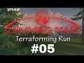 Let's Play Surviving Mars | Terraforming Run | Terraforming Initiative | Ep. 5!