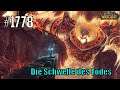 Let's Play World of Warcraft (Tauren Krieger) #1778 - Die Schwelle des Todes
