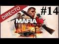 Mafia III: Definitive Edition - #14 Southdowns