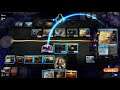 Magic The Gathering Arena 2020 11 19 23 09 49 01