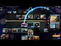 Magic  The Gathering Arena 2020 11 19   23 09 49 01