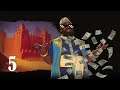 Mansa Musa Mali | Cywilizacja 6 | Ep. 5