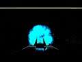 Mike Dolan Games Live Stream - Showing off Behavior Tree AI Space Battle