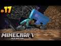 Minecraft (JAVA) • Walkthrough Playthrough (Full Game) • Cap. 17