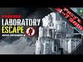 Minecraft Parkour Laboratory Escape - Lets Play Flucht aus dem Labor