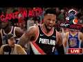 NBA 2k21 MyTeam RUBY Michael Jordan DEBUT! | Next Gen Trailer is FIRE!! | LIVE stream