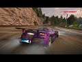 Need For Speed: Hot Pursuit Remastered | Gumpert Apollo S Powersliding!