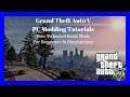 PC Modding Tutorials: How To Install Basic Mods For Beginners In Singleplayer #53