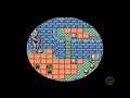 Power Soukoban *SNES* Part 3