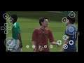 Pro Evolution Soccer 2013 Wii HighCompressed 1gb On Android