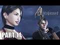 【PS4】バイオハザード4 に挑戦！ | BIOHAZARD 4 Resident Evil Gameplay Part 11