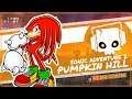 "Pumpkin Hill" Sonic Adventure 2 Remix (Ft. Mr. Goatee)