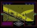 R.B.I. 2 Baseball (video 776) (ZX Spectrum)