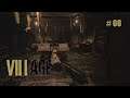 Resident Evil 8 Village # 08 - Lady Beneviento's Haus
