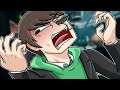 SALT UNLEASHED | First Class Trouble