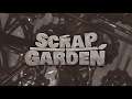 Scrap Garden | Linux Gameplay