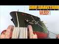 Ship Graveyard Simulator - Full Game. First look and play. LIVE STREAM!