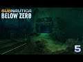 Subnautica: Below Zero - Brace For Transfer - 5