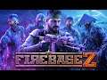 SURPRISE Black Ops Cold War Firebase Z Teaser Trailer | Hidden Zombies DLC Gameplay & Update Reveal!