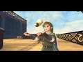 The Legend of Zelda: Skyward Sword Playthrough - Part 26
