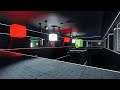 The spectrum retreat Gameplay 02 (Switch) VF