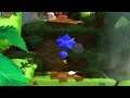 When I tried to do a Sonic Generations mod in 2019 08 18 11 02 06